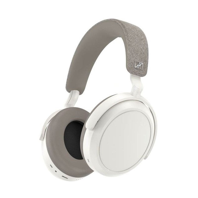Sennheiser Momentum 4 Wireless Headphone Sennheiser Momentum 4 Wireless Headphone